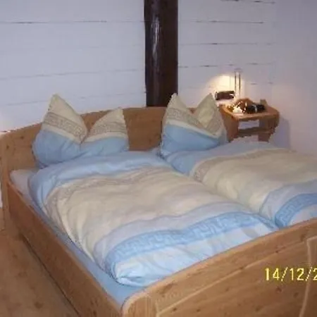 Apartment Haus Sport Alpin Nr 10 Mit Terrasse In Oberstdorf-tiefenbach Oberstdorf