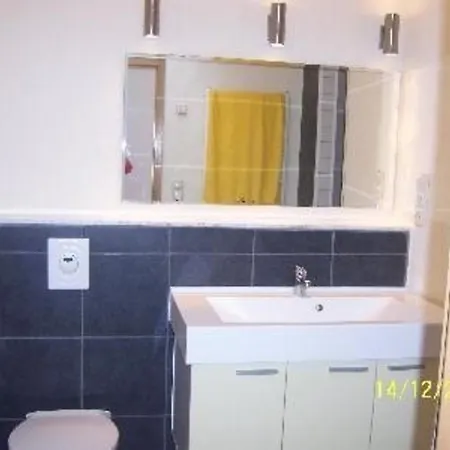 Haus Sport Alpin Nr 10 Mit Terrasse In Oberstdorf-tiefenbach *
